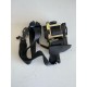 Centura dreapta fata VOLVO V90 2016+ 39835347