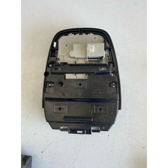 Plafoniera Crem VOLVO V90 V90CC XC90 2016+ 31497480