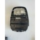 Plafoniera Crem VOLVO V90 V90CC XC90 2016+ 31497480