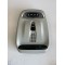 Plafoniera Crem VOLVO V90 V90CC XC90 2016+ 31497480