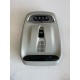 Plafoniera Crem VOLVO V90 V90CC XC90 2016+ 31497480 Plafoniera Crem VOLVO V90 V90CC XC90 2016+ 31497480