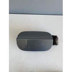 Capac usita alimentare rezervor VOLVO V90 V90CC 31663165 32227046 31385383