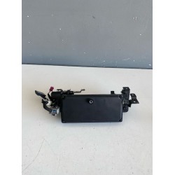 Camera parbriz VOLVO S90 V90 V90CC 2018+ 31660077 36011562 36010456 