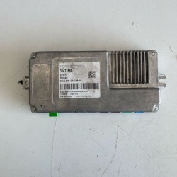 Modul Camera Parcare Volvo S90 V90 XC90 31471889 31680061