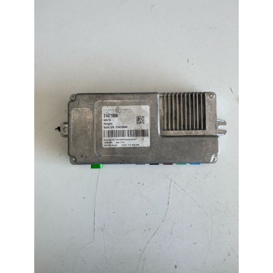 Modul Camera Parcare Volvo S90 V90 XC90 31471889 31680061 Modul Camera Parcare Volvo S90 V90 XC90 31471889 31680061