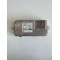 Modul Camera Parcare Volvo S90 V90 XC90 31471889 31680061