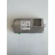 Modul Camera Parcare Volvo S90 V90 XC90 31471889 31680061 Modul Camera Parcare Volvo S90 V90 XC90 31471889 31680061