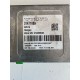 Modul Camera Parcare Volvo S90 V90 XC90 31471889 31680061 Modul Camera Parcare Volvo S90 V90 XC90 31471889 31680061