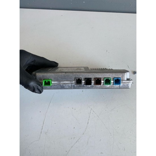 Modul Camera Parcare Volvo S90 V90 XC90 31471889 31680061 Modul Camera Parcare Volvo S90 V90 XC90 31471889 31680061