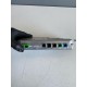 Modul Camera Parcare Volvo S90 V90 XC90 31471889 31680061 Modul Camera Parcare Volvo S90 V90 XC90 31471889 31680061