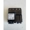 Modul portbagaj Volvo S90 V90 31676024