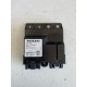 Modul portbagaj Volvo S90 V90 31676024