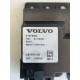Modul portbagaj Volvo S90 V90 31676024