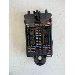  Fuse box Volvo XC60 XC90 S90 V90 V60 S60 2018+ 31682730 31346672