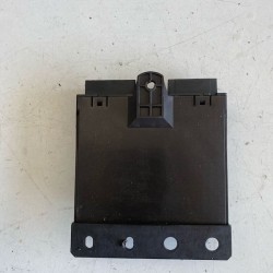 Modul portbagaj Volvo S90 V90 31676024