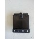 Modul portbagaj Volvo S90 V90 31676024 Modul portbagaj Volvo S90 V90 31676024