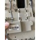 Plafoniera Crem VOLVO V90 V90CC XC90 2016+ 31497480 Plafoniera Crem VOLVO V90 V90CC XC90 2016+ 31497480