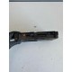 Modul VCM 3G VOLVO S90 V90 2016+ 31489268
