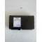 Modul VCM 3G VOLVO S90 V90 2016+ 31489268