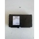 Modul VCM 3G VOLVO S90 V90 2016+ 31489268 Modul VCM 3G VOLVO S90 V90 2016+ 31489268