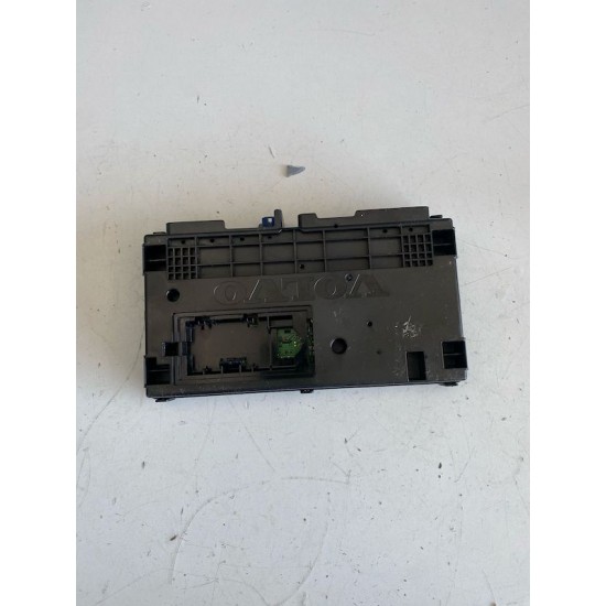 Modul VCM 3G VOLVO S90 V90 2016+ 31489268