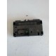 Modul VCM 3G VOLVO S90 V90 2016+ 31489268