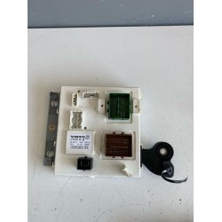 CEM Volvo XC90 V90 S90 V90CC 31394392 36003038
