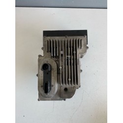 Calculator baterie VOLVO XC90 S90 V90 XC60 2017-2023 31419765 32301365