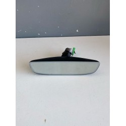 Internal rear view mirror VOLVO S60 V60 XC60 XC90 S90 V90CC V90 V60CC 31442553