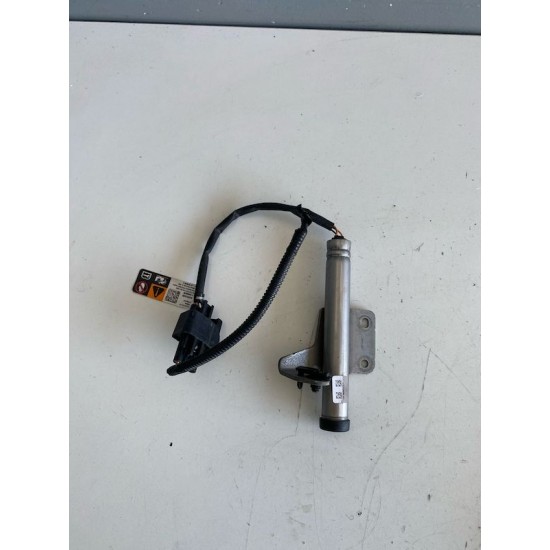 Capsa pirotehnica capota dreapta VOLVO S90 V90 V90CC 31688051 34203222B 312949928