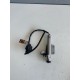 Capsa pirotehnica capota dreapta VOLVO S90 V90 V90CC 31688051 34203222B 312949928