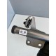 Capsa pirotehnica capota dreapta VOLVO S90 V90 V90CC 31688051 34203222B 312949928