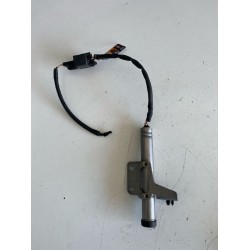 Capsa pirotehnica capota dreapta VOLVO S90 V90 V90CC 31688051 34203222B 312949928