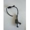 Capsa pirotehnica capota dreapta VOLVO S90 V90 V90CC 31688051 34203222B 312949928
