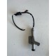 Capsa pirotehnica capota dreapta VOLVO S90 V90 V90CC 31688051 34203222B 312949928