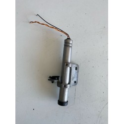 Capsa pirotehnica capota stanga VOLVO S90 V90 V90CC 31688050 34203223C 312949926