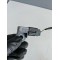 Senzor impact airbag Volvo S90 V90 XC60 XC90 2018+ 31451531 31360181