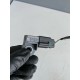 Senzor impact airbag Volvo S90 V90 XC60 XC90 2018+ 31451531 31360181