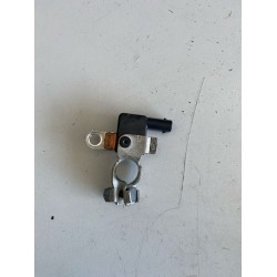 Borna baterie minus VOLVO S90 V90 XC90 2016+ 31419665