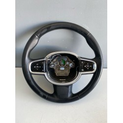 Volan VOLVO XC90 S90 V90 V60 XC60 2018+ 31407813