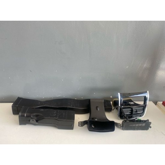 Clima spate cotiera set VOLVO XC90 S90 V90 31389640 31417419 31377868 31346788 31365121 Clima spate cotiera set VOLVO XC90 S90 V90 31389640 31417419 31377868 31346788 31365121