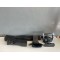 Clima spate cotiera set VOLVO XC90 S90 V90 31389640 31417419 31377868 31346788 31365121