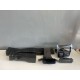 Clima spate cotiera set VOLVO XC90 S90 V90 31389640 31417419 31377868 31346788 31365121 Clima spate cotiera set VOLVO XC90 S90 V90 31389640 31417419 31377868 31346788 31365121