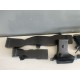 Clima spate cotiera set VOLVO XC90 S90 V90 31389640 31417419 31377868 31346788 31365121