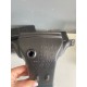 Clima spate cotiera set VOLVO XC90 S90 V90 31389640 31417419 31377868 31346788 31365121