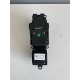 Comanda/buton start/stop VOLVO S90 V90 XC90 2017+ 31443829 31443830