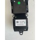 Comanda/buton start/stop VOLVO S90 V90 XC90 2017+ 31443829 31443830
