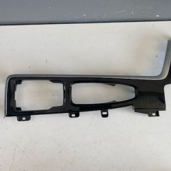 Ornament consola centrala stanga VOLVO XC90 S90 V90 31497547 31497210