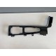 Ornament consola centrala stanga VOLVO XC90 S90 V90 31497547 31497210