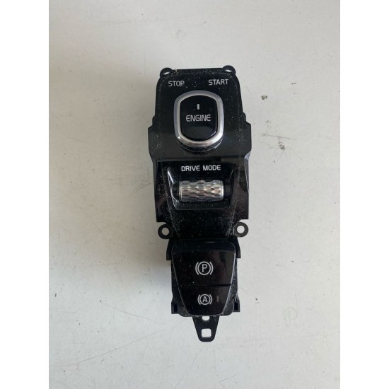 Comanda/buton start/stop VOLVO S90 V90 XC90 2017+ 31443829 31443830 Comanda/buton start/stop VOLVO S90 V90 XC90 2017+ 31443829 31443830